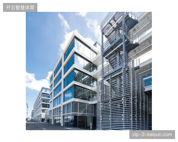 北美各主办场馆投入巨额数字化升级后为何整体商业运营效率未见同步回升