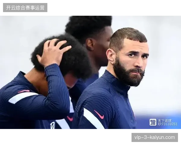 德尚赛后点出球队专注度问题，认为下半场大面积轮换导致球队执行力明显下降