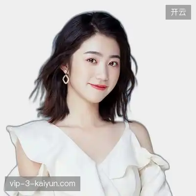 崔娜凡