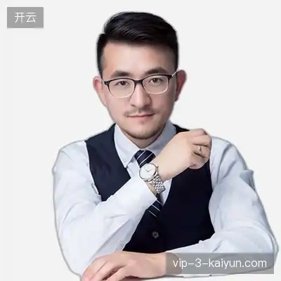 董博