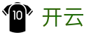 开云-中国官方网站首页 - 中国站登录入口