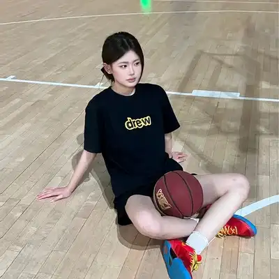 康远